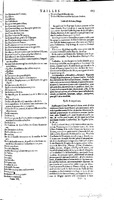 1629 - Veuve Nicolas Buon - Trésor du droit français (21754 T. 3) - BM Lyon