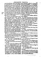 1660 [?] - Jean Besongne - Vrai Trésor de la doctrine chrétienne - BM Lyon
