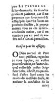 1605 - Rutgers Velpius - Trésor de la Sainte-Messe - UGent