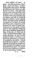 1654 - Antoine Jullieron - Trésor inestimable de Saint-Joseph - BM Lyon