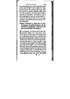 1572 - Veuve Gabriel Cotier - Trésor des Amadis - BM Lyon