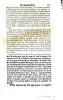 1620 - Samuel Crespin - Trésor d’histoires admirables et mémorables - BCU Lausanne