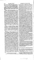 1629 - Veuve Nicolas Buon - Trésor du droit français (21754 T. 2) - BM Lyon