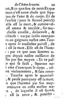 1578 - Guillaume Chaudière - Trésor de dévotion traitant de plusieurs belles vertus - BM Lyon