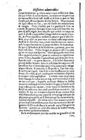 1610 - Paul Marceau - Trésor d’histoires admirables et mémorables - BSB Munich