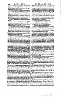 1629 - Veuve Nicolas Buon - Trésor du droit français (29620 T. 1) - BM Lyon
