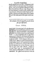 1602 - Veuve G. de la Noüe - Perle évangélique, Trésor incomparable de la sapience divine - UGent