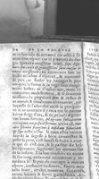 1606 - François Lefebvre - Trésor de la sagesse - BCU Lausanne