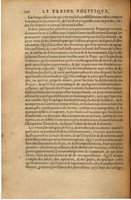 1608 - Thierry Rolin - Trésor politique - Augsbourg