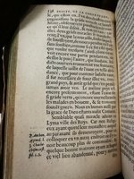1611 - Christian Ouwerx - Trésor ou reliquaire d’honneur de Jésus Christ et de ses saints - BU Lille