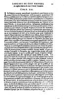 1619 - SHC - Trésor de l’histoire des langues de cet univers - BSB Munich