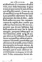 1578 Tresor de l'eglise catholique de Bordeaux BM Lyon_Page_504.jpg