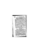 1578 - Benoît Rigaud - Trésor de médecine tant théorique que pratique - BnF