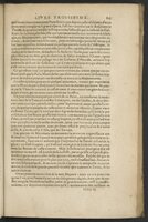 1611 - Pierre Chevalier - Trésor politique - BnF Tolbiac