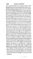 1585 - Jacques du Puis - Trésor des remèdes secrets pour les maladies des femmes - BnF