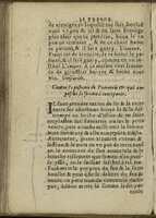 1581 - Jean Bailleur - Trésor des pauvres - Le Havre