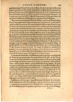 1608 - Nicolas Du Fossé - Trésor politique - BSB Munich