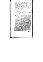 1572 - Veuve Gabriel Cotier - Trésor des Amadis - BM Lyon