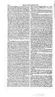 1629 - Veuve Nicolas Buon - Trésor du droit français (21754 T. 1) - BM Lyon