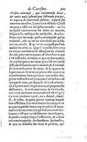 1607 - Nicolas Du Fossé - Trésor quadragésimal - T 01 - BM Lyon