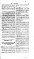 1629 - Veuve Nicolas Buon - Trésor du droit français (21754 T. 2) - BM Lyon