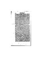 1587 - Jacques du Puis - Trésor des remèdes secrets pour les maladies des femmes - BnF