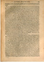 1608 - Pierre Chevalier - Trésor politique - BSB Munich