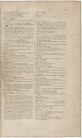 1606 - David Douceur - Trésor de la langue française - BnF