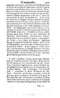 1610 - Paul Marceau - Trésor d’histoires admirables et mémorables - Princeton