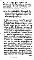 1606 - Jean Antoine Huguetan - Trésor des Amadis - Anvers Musée Plantin-Moretus