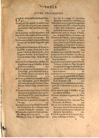 1608 - Nicolas Du Fossé - Trésor politique - BSB Munich