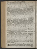 [1575c.] - s.n. - Le Livre des témoignages du Trésor caché au champ (vol. 2) - BnF-Tolbiac