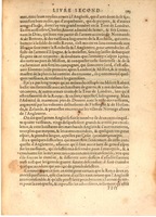 1608 - Nicolas Du Fossé - Trésor politique - BSB Munich
