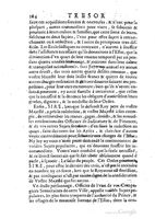 1654 - Michel Bobin - Trésor des harangues, remontrances et oraisons funèbres - BM Lyon