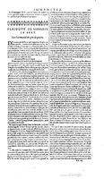 1629 - Veuve Nicolas Buon - Trésor du droit français (29620 T. 2) - BM Lyon