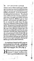 1572 - Jan van Waesberghe - Trésor des Amadis - BNC Rome