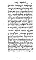 1602 - Veuve G. de la Noüe - Perle évangélique, Trésor incomparable de la sapience divine - UGent