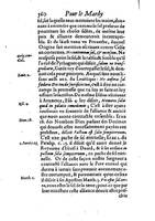 1607 - Nicolas Du Fossé - Trésor quadragésimal - T 02 - BM Lyon
