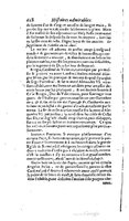 1610 - Paul Marceau - Trésor d’histoires admirables et mémorables - BSB Munich