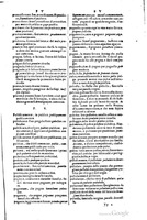 1617 - Samuel Crespin - Trésor des trois langues espagnole, française et italienne (3 parties) - Ohio