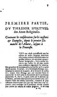 1637 Trésor spirituel des âmes religieuses s.n._BM Lyon-014.jpg
