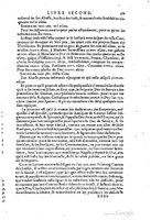1611 - Pierre Chevalier - Trésor politique - UGent