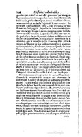 1610 - Paul Marceau - Trésor d’histoires admirables et mémorables - BSB Munich