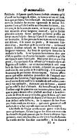 1620 - Samuel Crespin - Trésor d’histoires admirables et mémorables - BCU Lausanne