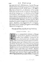 1557 Tresor de Evonime Philiatre Vincent_Page_217.jpg