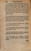 1558 - Nicolas Perrineau et Jean Temporal - Trésor de vertu - BNC Rome
