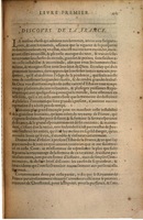 1608 - Thierry Rolin - Trésor politique - Augsbourg