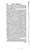 1610 - Paul Marceau - Trésor d’histoires admirables et mémorables - BSB Munich