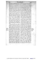 1609 - Étienne Gamonet - Grand dispensaire ou Trésor général et particulier des préservatifs - BIU Santé