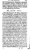 1582 - Jean Huguetan - Trésor des Amadis T. 1 - BM Lyon